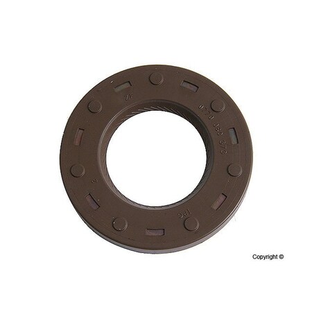 Genuine Trans Seal, 23211224820 23211224820